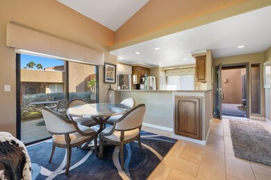 73416 Poinciana Place, Palm Desert, CA 92260 - photo 4