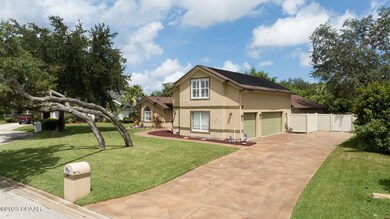 6 Fox Cliff Way-64_websize