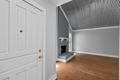 6902 Dusty Dawn Dr, Houston, TX 77086 - photo 5