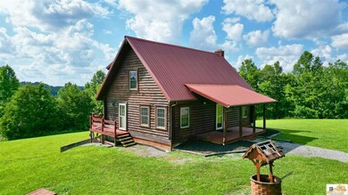 633 T Bradshaw Rd, Columbia, KY 42728 - photo 3