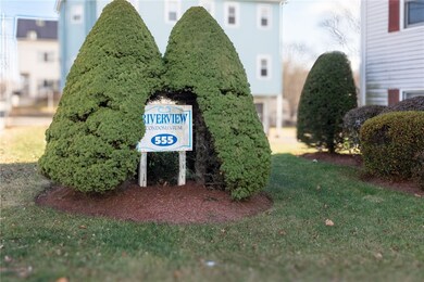 555 Diamond Hill Rd unit 204, Woonsocket, RI 02895 - photo 4