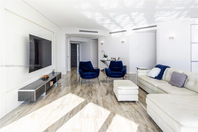 Oceania I unit OS16A, Sunny Isles Beach, FL 33160 - photo 6