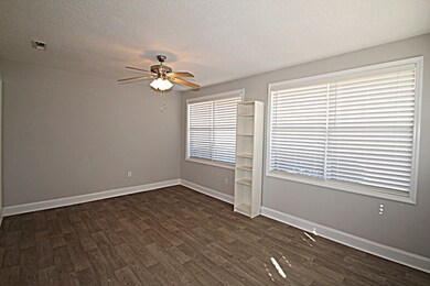 345 Mccormick Rd, Augusta, GA 30907 - photo 3