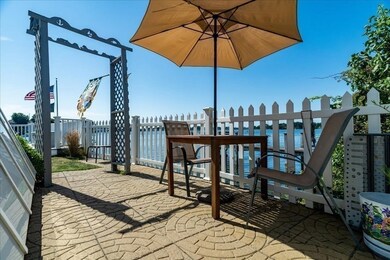 40 Crescent Ave, Beverly, MA 01915 - photo 5