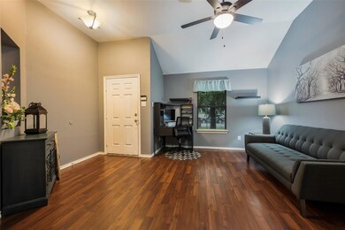 420 Geren Dr, Lavon, TX 75166 - photo 3