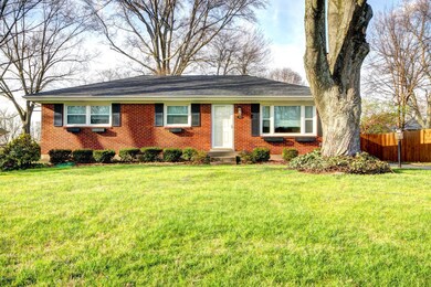 9113 Waltlee Rd, Louisville, KY 40291 - photo 2