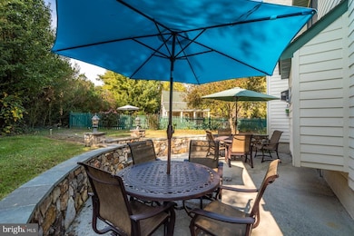 5024 Leeds Manor Rd, Hume, VA 22639 - photo 7