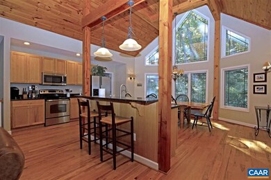 655 Pedlars Edge Dr, Wintergreen Resort, VA 22967 - photo 3