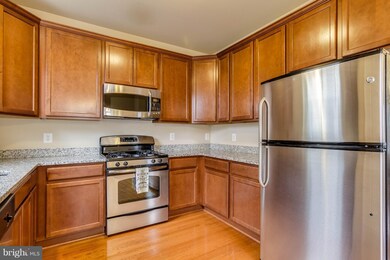 4801 Potomac Highlands Cir, Triangle, VA 22172 - photo 6