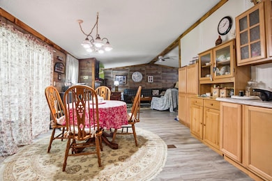 1047 Phillips Dr, Monterey, TN 38574 - photo 6