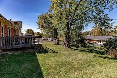 2440 Salvatore Place, Hamilton, OH 45013 - photo 5