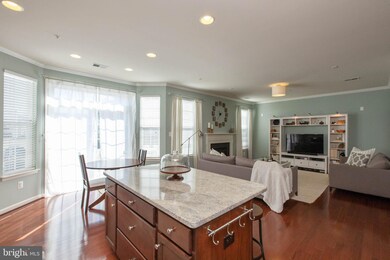 22940 Snow Leopard Dr, California, MD 20619 - photo 3