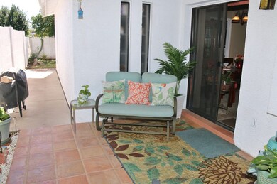 patio2