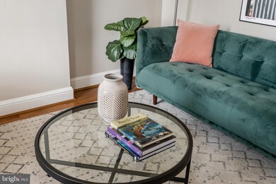 4485 Boone St, Philadelphia, PA 19128 - photo 4