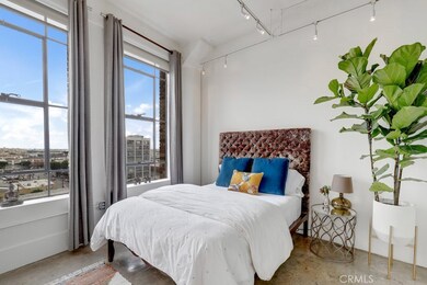 Textile Building Lofts unit 806, Los Angeles, CA 90014 - photo 7