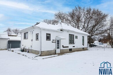 1120 6th St, Onawa, IA 51040 - photo 7