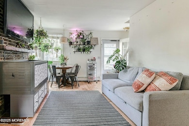 33 Cumberland Dr, Brick, NJ 08723 - photo 4