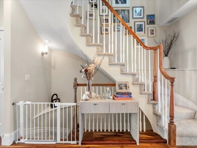 21 Worcester St unit 3, Boston, MA 02118 - photo 3