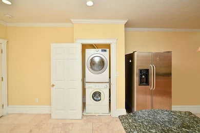 65 Hollander St, Dorchester, MA 02121 - photo 5