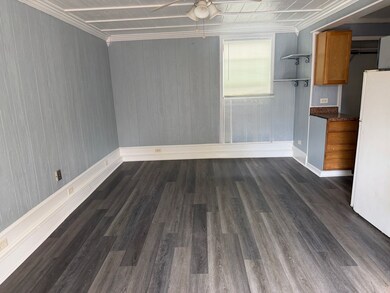 234 Wilkinson St unit A, Shreveport, LA 71104 - photo 2