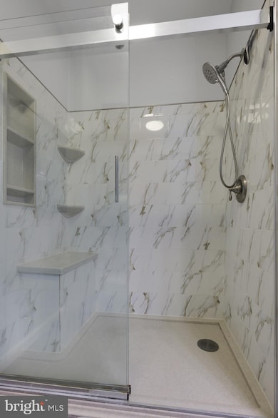 1303 N West St, Wilmington, DE 19801 - photo 4