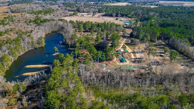 DJI_0634