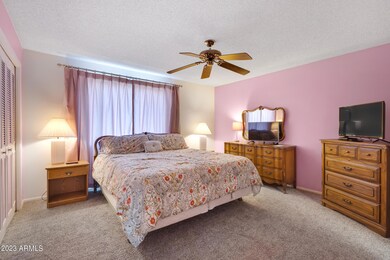 4865 E Crescent Ave-5