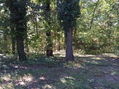 11257 Highland Park5
