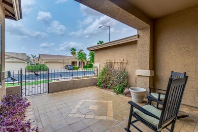 9507 E Monte Ave, Mesa, AZ 85209 - photo 5
