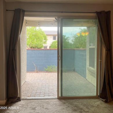 20927 W Hamilton St, Buckeye, AZ 85396 - photo 5