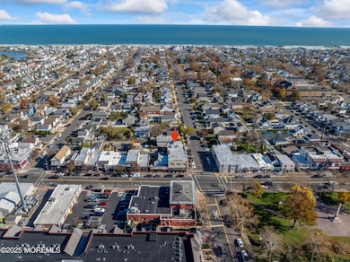 616 Lareine Ave, Bradley Beach, NJ 07720 - photo 4