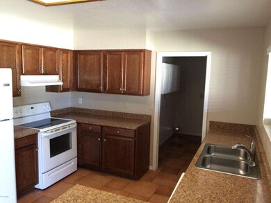 Kitchen-2
