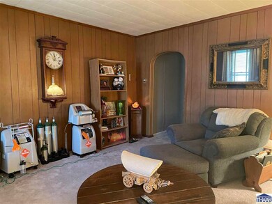 1904 S 3rd St, Terre Haute, IN 47802 - photo 5