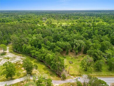 1668 Marsalise Rd, Sulphur, LA 70663 - photo 5