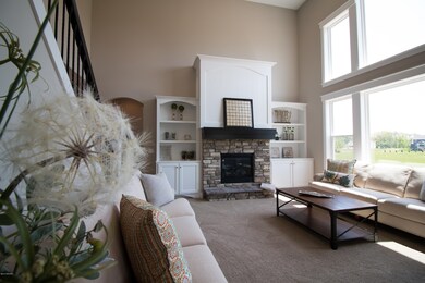 3302 Amtrak Dr SW, Byron Center, MI 49315 - photo 7