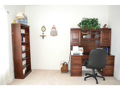 15118 Clove Hitch Ct, Fishers, IN 46040 - photo 3