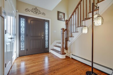 316 Anglesea Ave, Ocean Gate, NJ 08740 - photo 7