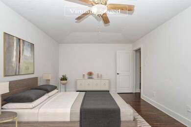 2216 Cambridge Dr, Hurst, TX 76054 - photo 3