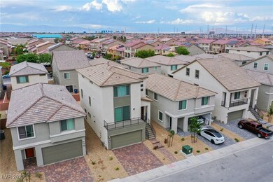 5748 Avondale Rise Way, Las Vegas, NV 89141 - photo 3