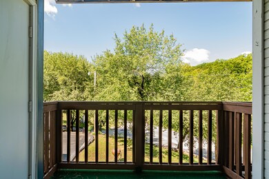 250BerryDrA-7BransonMO-9