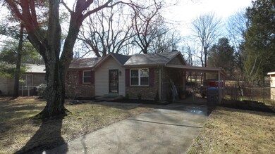 8229 Roseborough Rd, Louisville, KY 40228 - photo 2