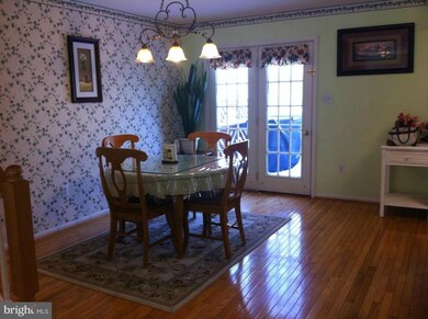 773 Leister Dr, Lutherville Timonium, MD 21093 - photo 5