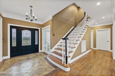 34-web-or-mls-DSC09165