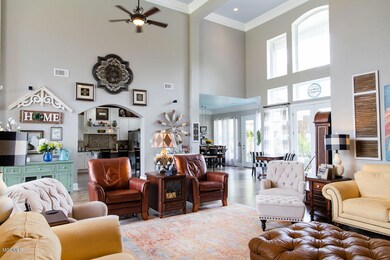 25562 Highway 43, Picayune, MS 39466 - photo 7