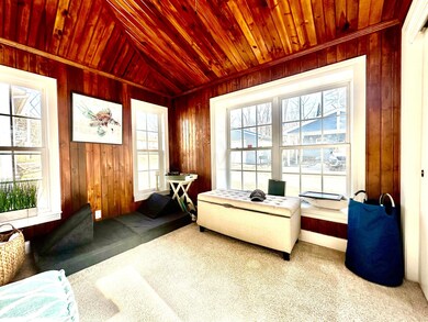 11245 Avondale Rd, Thornville, OH 43076 - photo 4