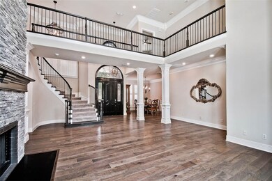 3224 Sagely Ln, Springdale, AR 72764 - photo 5