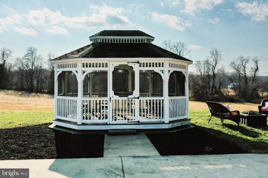 7060 Prout Rd, Owings, MD 20736 - photo 7