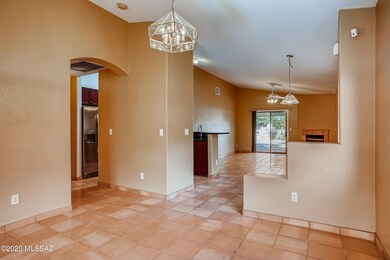 8005 E Jennifer Anne Dr, Tucson, AZ 85730 - photo 5