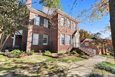 132 Spring Water Dr, Madison, AL 35758 - photo 2