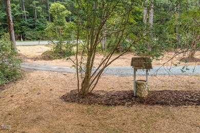 3401 N Carolina 87, Pittsboro, NC 27312 - photo 6